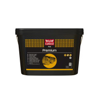 Клей для шпалер premium Casco Premium PL 15л, Sika