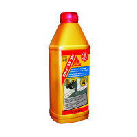 Пластифікатор Sikament BV3 M 1 кг