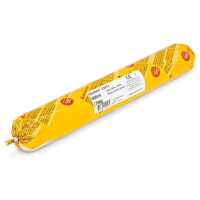 Герметик поліуретановий Sika Sikaflex Purform 11FC 600 мл Чорний