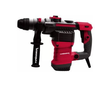 Перфоратор Haisser HS 36-18