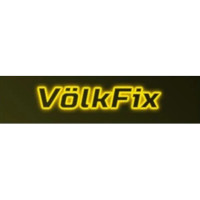 VolkFix VolkFix