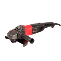 Машина шліфувальна кутова Vitals Professional Ls 2322a BL