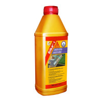 Гідрофобна добавка Sika-1 1 кг