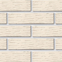 Клінкерна цегла Євротон Тоскана