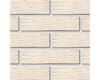 Клінкерна цегла Євротон Тоскана