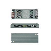 Блок живлення PROLUM™ 12V, 150W, 12.5А, Series "SP"