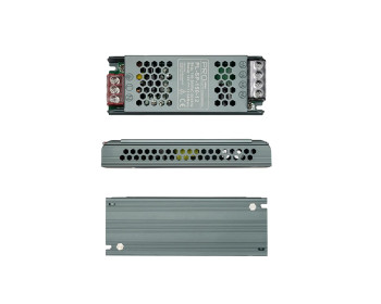 Блок живлення PROLUM™ 12V, 150W, 12.5А, Series "SP"