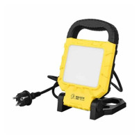 прожектор світлодіодний PROPORT-20 20W