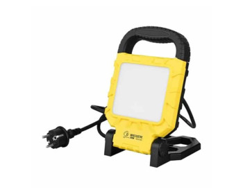 прожектор світлодіодний PROPORT-20 20W