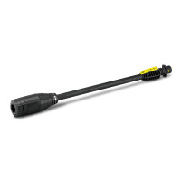Струменева трубка Vario Power VP 120 для К2-К 3