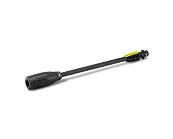 Струменева трубка Vario Power VP 120 для К2-К 3