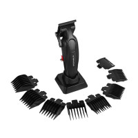 Машинка для стрижки GHC205U Grunhelm