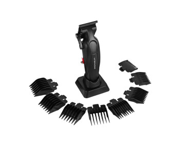 Машинка для стрижки GHC205U Grunhelm