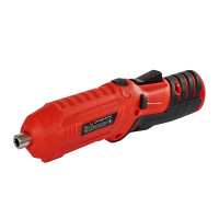 Викрутка акумуляторна Vitals AS 3615VT