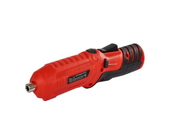 Викрутка акумуляторна Vitals AS 3615VT