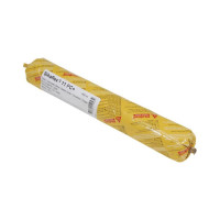 Клей-герметик Sikaflex-11 FC Purform whit.C1015, 600 мл білий