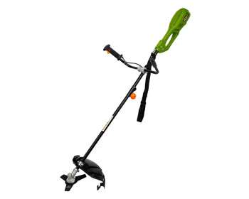 Коса електро Procraft PROFESSION GT2200