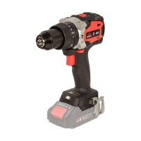 Дрель-шуруповерт аккумуляторная Vitals Professional AU 18120 BL SmartLine+