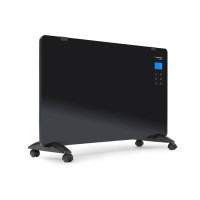 Конвектор електричний Trotec TCH 2011 E Конвектор електричний Trotec TCH 2011 E