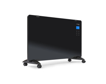 Конвектор електричний Trotec TCH 2011 E