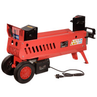 Дровокол електричний Vitals Master EMS 7520t