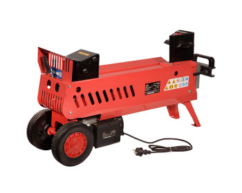 Дровокол електричний Vitals Master EMS 7520t