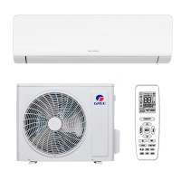 Кондиціонер Gree GWH09AWCXB-K6DNA1A/I/GWH09ATCXB-K6DNA1B/O (Cosmo)
