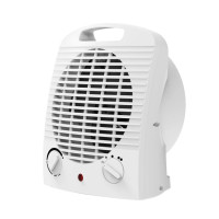 Тепловентилятор Grunhelm FH-30 Тепловентилятор Grunhelm FH-30