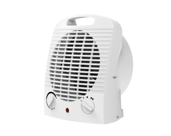 Тепловентилятор Grunhelm FH-30