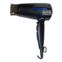 Фен Grunhelm GHD-532