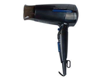 Фен Grunhelm GHD-532