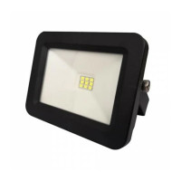 Світлодіодний LED прожектор Horoz ASLAN-10 10W 6400K IP65 Світлодіодний LED прожектор Horoz ASLAN-10 10W 6400K IP65