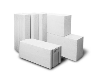 Газоблок Стоунлайт 250х200х600 (1пал-2,1м3)