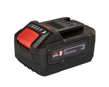 Батарея акумуляторна Vitals Master ASL 1840 SmartLine+