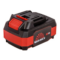 Батарея акумуляторна Vitals ASL 1840cs