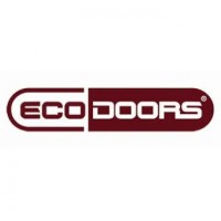 ECO-DOORS