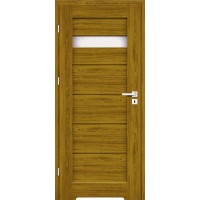 Міжкімнатні двері ECO-DOORS Eco-Style