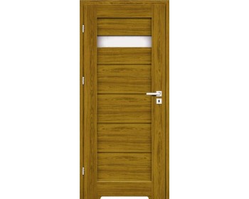 Міжкімнатні двері ECO-DOORS Eco-Style