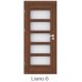 Міжкімнатні двері ECO-DOORS Eco-Liano