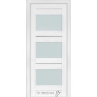Міжкімнатні двері TERMINUS. Модель Modern 140