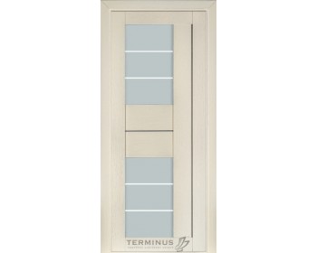 Міжкімнатні двері TERMINUS. Модель Modern 172